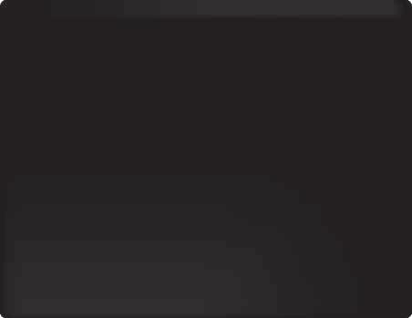 Ðåñéëçðôéêü Åã