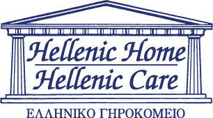 THE GREEK PRESS June 8, 2007 27ïò ñüíïò Page 21 HELLENIC HOME HELLENIC CARE WALKATHON Στις 6 Μαίου γιορτάσαμε την ετήσια πορεία του Ελληνικού Σπιτιού στο Σκάρμπορο.