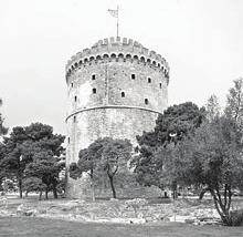 The 2006 data, presented by TUI international relations director, Guenter Ihlau, showed that 70 percent of visitors to Greece come from Europe, with Germans, British and Italians comprising half of
