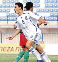 τις αγγελίες και ανακοινώσεις