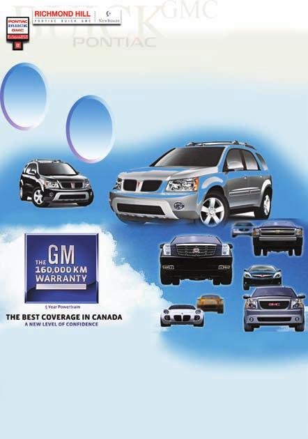 9612 Yonge Street, Richmond Hill, Ontario L4C 1V6 Kostas Tsilfidis Direct Line: (905) 780-4620 Toll Free: 1-888-345-4481 Fax: (905) 884-4299 e-mail: info@rhpb.com- Website: www.rhpb.com RICH. HILL P.