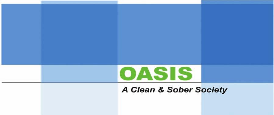 διάφορα μέρη του Τορόντο και περιχώρων στο OASIS CLOTHING BANK συμβάλλετε στην προσπάθεια του OASIS και