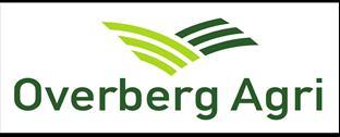 co.za 072 110 3607 MOORREESBURG KORINGBOERE (EDMS) BPK www.mkb.co.za Tel.