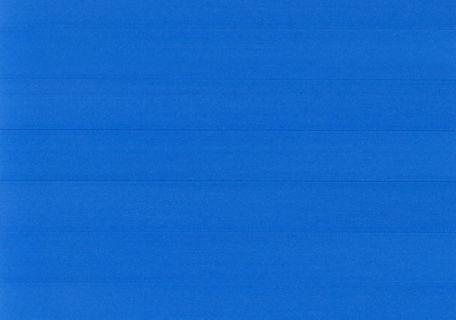 Επιστροφή στην προεπιλεγμένη βαθμονόμηση Η επιστροφή στην προεπιλεγμένη βαθμονόμηση επαναφέρει όλες τις διορθώσεις που έγιναν από τη βαθμονόμηση της προώθησης χαρτιού στο μηδέν.