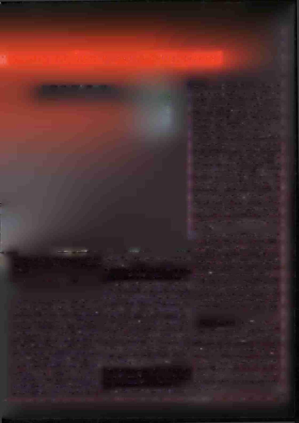 Από πλευράς μόρφωσης αρκούμαστε σ αυτή που τους παρέχει το σχολείο και δεν μπορούμε να τους μάθουμε ξένες γλώσσες ή να τα στείλουμε σε φροντιστήρια.