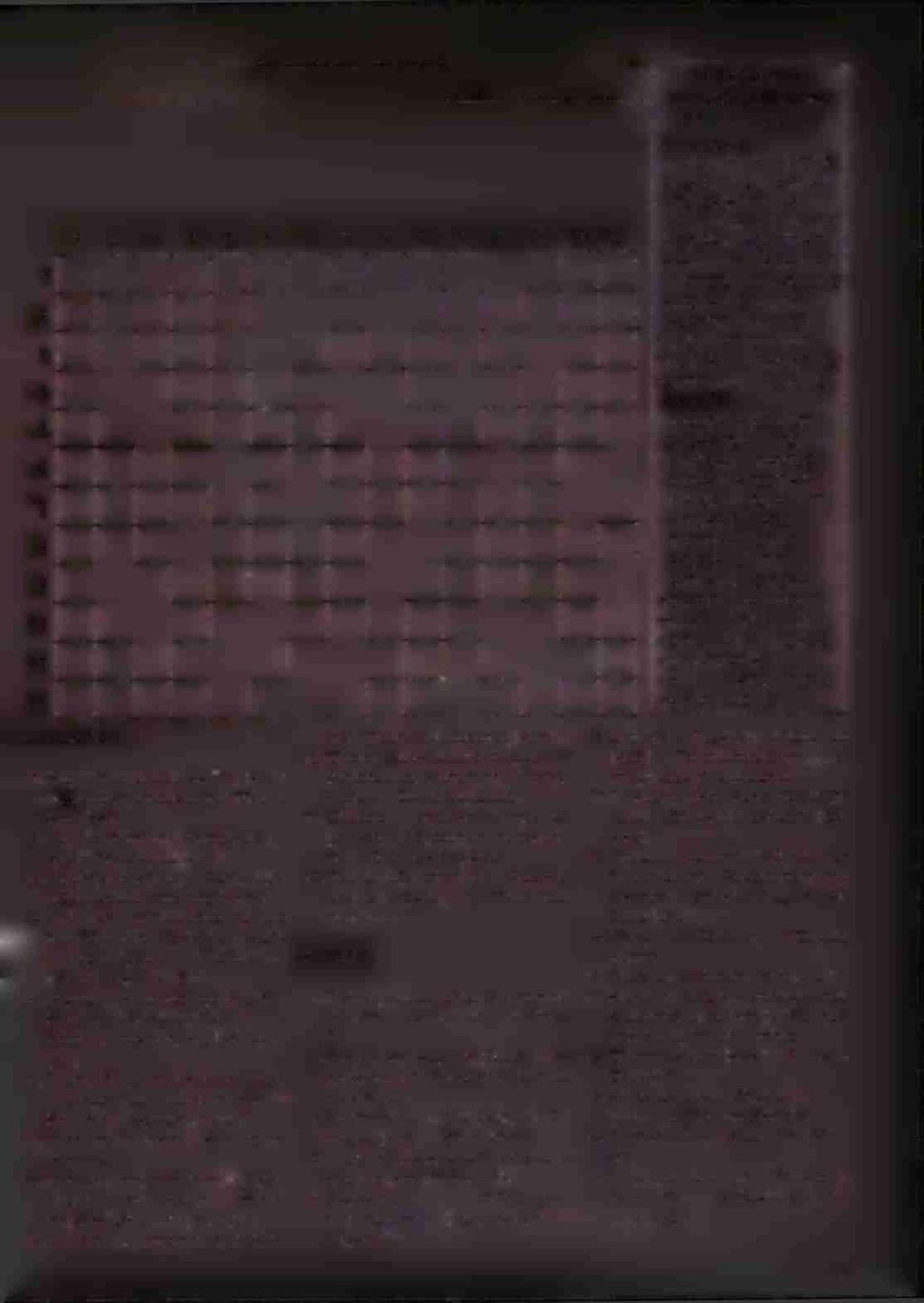1 2 3 4 5 6 7 8 9 10 11 12 ΟΡΙΖΟΝΤΙΑ 1 2 3 4 5 6 7 3 9 10 11 12 13 14 15 1. Χωριό του νομού Αχαΐας (καθ.) -θεατρική επιτυχία του Μάνου Κατράκη. 2. Αρχαία πόλη της Ακαρνανίας - Χωριό της Λέρου (καθ.