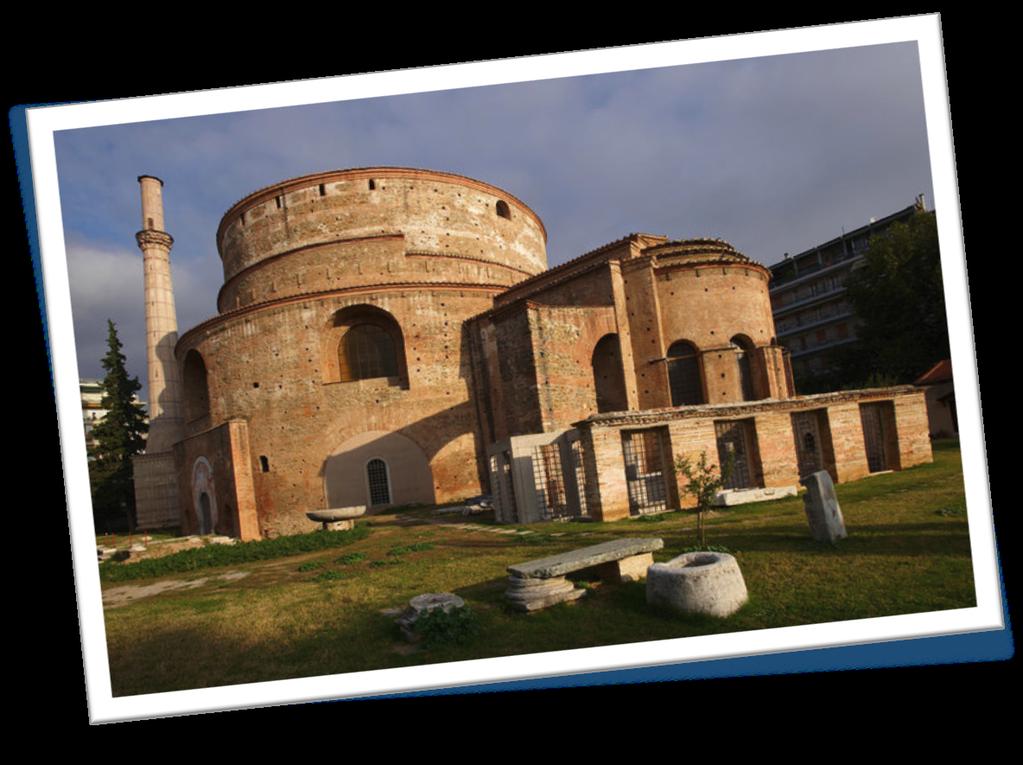 Αριστοτέλειο Πανεπιστήμιο