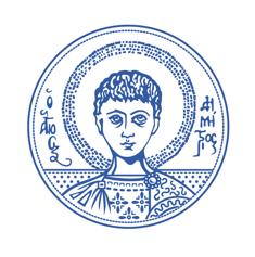 2018 Επιμέλεια: Παγώνα
