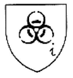 2 (τριβή),1(κοπή µε λεπίδα), 2 (διάσχιση),2 (διάτρηση) Σήµανση: CE, Προμηθευτής, Κωδικός προϊόντος, Έτος κατασκευής, Εικονόσηµο προστασίας από µμηχανικούς κινδύνους. Χαρακτηριστικά: Μήκος 20-25 εκ.