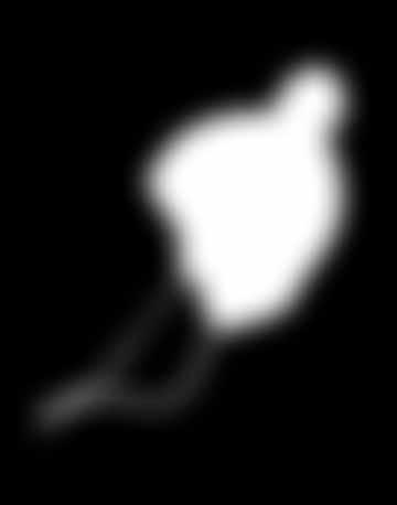 00