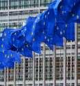 Κυριότερεσ αλλαγϋσ : ύδρυςη τησ Ευρωπαώκόσ Ένωςησ και θϋςπιςη τησ διαδικαςύασ ςυναπόφαςησ που ενιςχύει τον ρόλο του Ευρωπαώκού Κοινοβουλύου ςτη λόψη των αποφϊςεων.