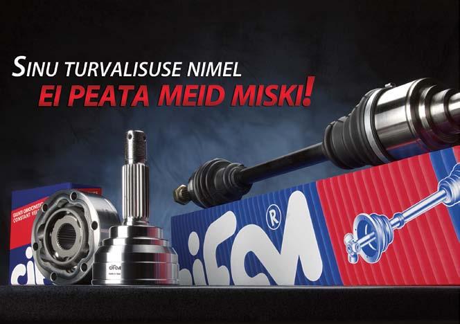 Õiguslik keskkond Venemaa ja EL konfliktis utiliseerimismaksu pärast uued lahendused Alates selle aasta 1. jaanuarist muutus utiliseerimismaks kohustuslikuks kõigile autotootjatele.