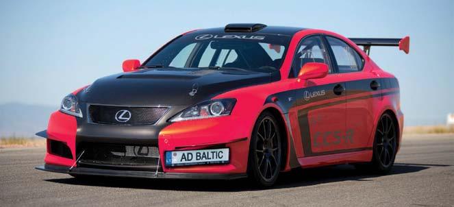 koht Bugatti Veyron rehvid. Selle hiiglase rehvikomplekt maksab peaaegu 28 962 EUR ja on maailmas kõige kallim.