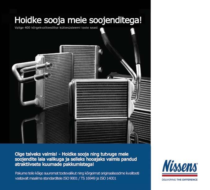 Kõik rehvide kohta Kütusesäästlikkus märghaardumine välismüra F B 72 DB Winter VAN IWT ST Rasketeks ja nõudlikeks talvisteks teeoludeks välja töötatud rehvid Interstate Winter VAN IWT ST on