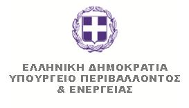 Οργάνωσης-Διάρθρωσης των υπηρεσιών του ΚΑΠΕ. Το Διοικητικό Συμβούλιο, Έχοντας υπόψη: 1. Το Π.Δ. 375/87 (ΦΕΚ 167Α/17.9.