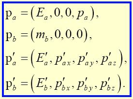 c = 1 Σύζηεκα ΚΜ Η αλαιινίσηε πνζόηεηα