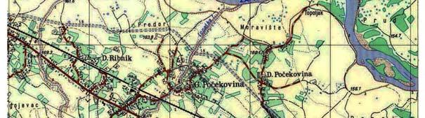 Брезовица,