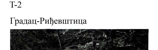 Душан