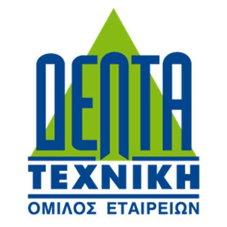 Λ.ΠΟΣΕΙΔΩΝΟΣ 51,18344, ΜΟΣΧΑΤΟ ΑΡ.ΜΑΕ.: 22615/01/ΝΤ/Β/90/1229 ΑΡ. Γ.Ε.Μ.Η.