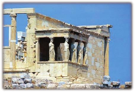 !!!!!!!!!!!!"ΛΛΗΝΙΚΗ ΝΕΦΡΟΛΟΓΙΚΗ!!!!!!!!!!!!!!ΕΤΑΙΡΕΙΑ ΝΟΣΗΛΕΥΤΩΝ!!!!!!!!!!!!!!!!ΕΤΟΣ ΙΔΡΥΣΕΩΣ 1988!!!!!!!!!!!!!!!!!!!!!!!!!!!!!!!!!!!!!!!!!!!!!!!!!ΔΙΟΙΚΗΤΙΚΟ ΣΥΜΒΟΥΛΙΟ!!!!!!!!!!!!!!!Πρόεδρος:!Π. Τσούγια!