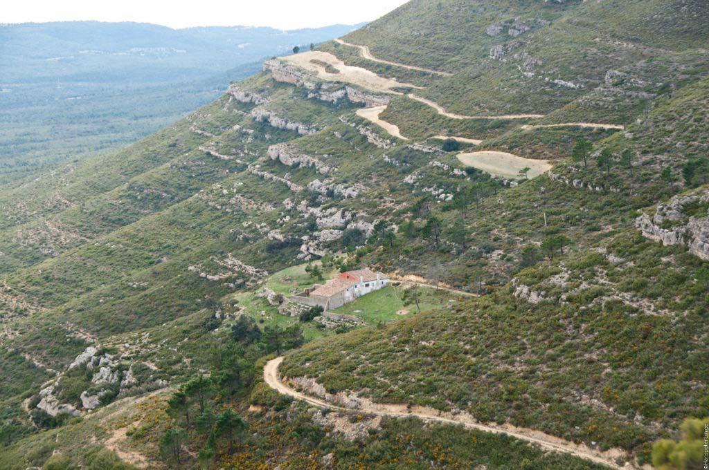Οδηγίες για Διαχειριστές Γης Πλαίσιο για την ΕΓΚΑΤΑΛΕΙΨΗ ΓΗΣ Αρχές και