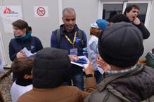 και στη συνέχεια ευθυγραμμίστηκε προς τον εγκριθέντα προϋπολογισμό της ΕΕ.