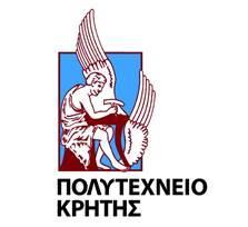 ΠΟΛΥΤΕΧΝΕΙΟ ΚΡΗΤΗΣ ΣΧΟΛΗ ΜΗΧΑΝΙΚΩΝ ΠΕΡΙΒΑΛΛΟΝΤΟΣ Εργαστήριο Διαχείρισης Τοξικών & Επικίνδυνων Αποβλήτων Διπλωματική