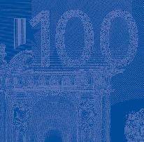 της θα