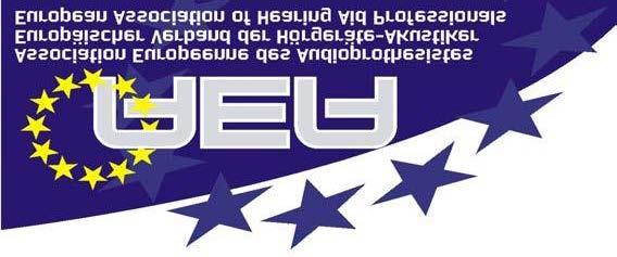 ECAT (European Committee for Audiology and Technology Ευρωπαϊκή Επιτροπή