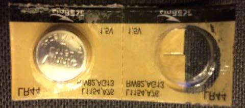 coupler ANSI: Μέγιστη