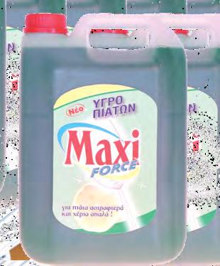 500ml 10x1 Υγρό