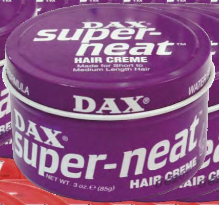 Washable Θεραπευτική Μαλακτική με