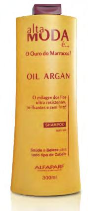 Supergro DAX SUPERGRO Hair