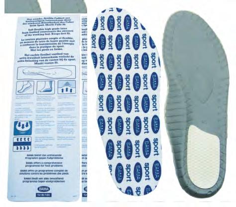 PAIR ASSORTED 40 5 290966 006863 6150 0884 4 008402