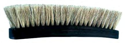 Easy Step BAMA of Germany ODOR STOP GK Shoe