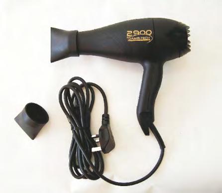 DAMELTECH 5000-1900W