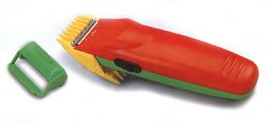 Thermometer 10+2 με 3