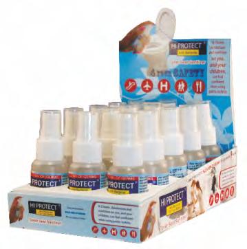 - 701716 Child Plaster Kids -