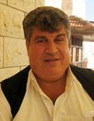 الصراع الحضاري الفلسطيني اإلسرائيلي»ما أشبه األمس باليوم«الصراع النفسي عند الفرد يكون بين حاجات ايجابية وبين حاجات سلبية أو بين حاجات سلبية وحاجات سلبية أو بين حاجات ايجابية وحاجات ايجابية أخرى ولكن