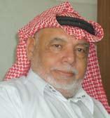 . وقد جاهد الرسل في مراحل التاريخ المختلفة- وكما قصه القرآن العظيم- في دعوة الناس إلى عبادة الله وحده ال يشركون به شيئ ا. والصوم هو أحد العبادات التي كانت تأتي مع الرسل.