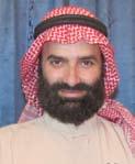 البخاري إمام أهل السنة الحمد لله الذي بشكره تتم الصالحات وأشهد أن ال إله إال الله خالق األرض والسماوات جاعل الحسنات يذهبن السيئات وأشهد أن محمدا عبد الله ورسوله الهادي إلى الطاعات ومعلمنا كيف تكون