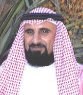 عشر فضائل للصيام إن الصوم من أعظم العبادات حيث نسبها الله إلى نفسه باألجر وجاوز ثوابها قانون التقدير والحسبان وألنها كذلك باهى الله بها مالئكته فكم من مالئكة كرام ما ذاقوا طعاما وال شرابا ليس لهم من
