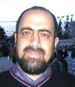 الوزن والكيل واعتبروه الوصف المناسب الصالح للعلية. وفي هذه الحلقة سأتناول رأي عن الشافعية والمعتمد عند المالكية في بيان علة الربا.