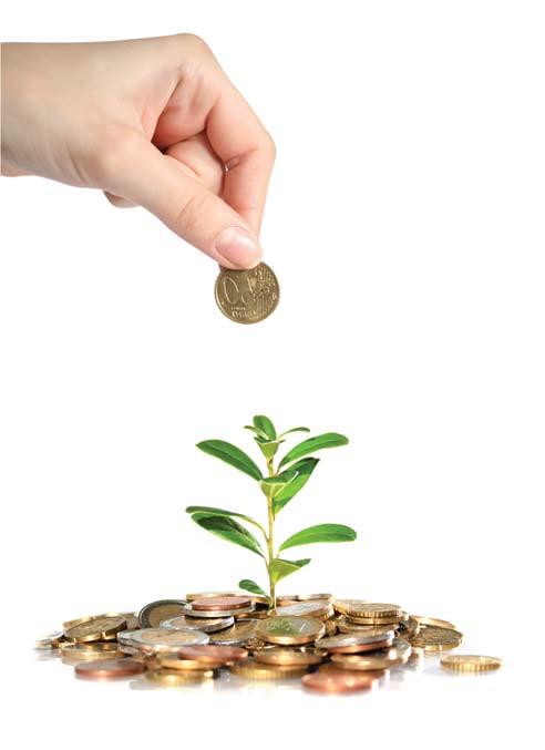 مؤسسة الفرقان لتحفيظ القرآن خدمة للقرآن واهله.