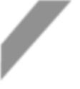 بتحميلها من موقع الفرقان www.alforkan.
