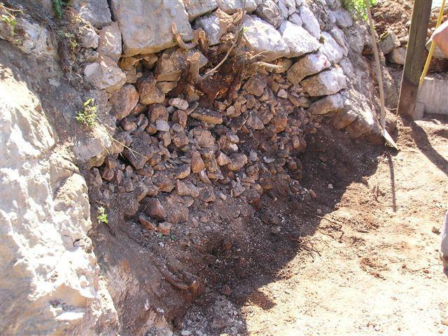 5.3. Slike s terena SLIKA 18.