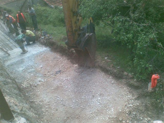 SLIKA 1.