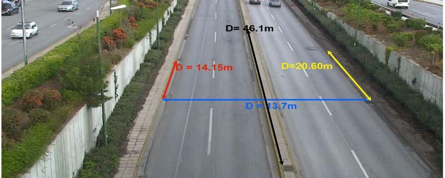 4.Στατιστική Ανάλυση και Αποτελέσματα Σε αυτό το κεφάλαιο, παρουσιάζεται μία στατιστική περιγραφή των μεταβλητών που χρησιμοποιήθηκαν στα δομικά πρότυπα, καθώς θα γίνει και ανάλυση των δεδομένων της