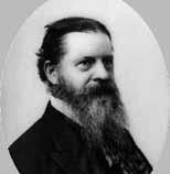 2 Charles Sanders Peirce Ο Charles Sanders Peirce (1839-1914) γεννήθηκε στην Αμερική στις 10 Σεπτεμβρίου 1839.