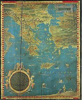 Η ΑΥΘΕΝΤΙΚΗ ΝΑΥΤΙΚΗ ΙΣΤΟΡΙΑ